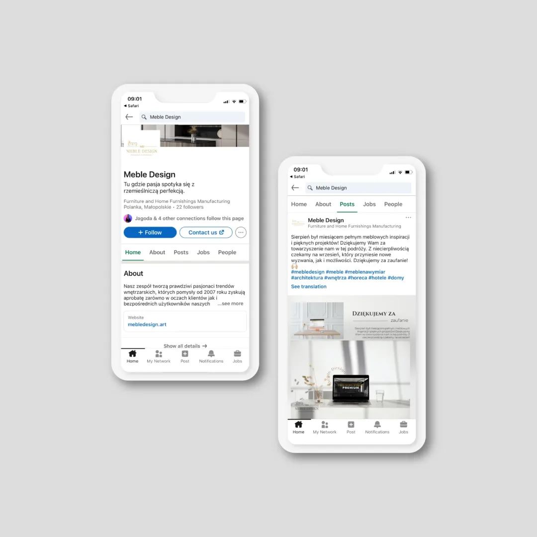 Meble Design – Mebledesign phone linkedin scaled