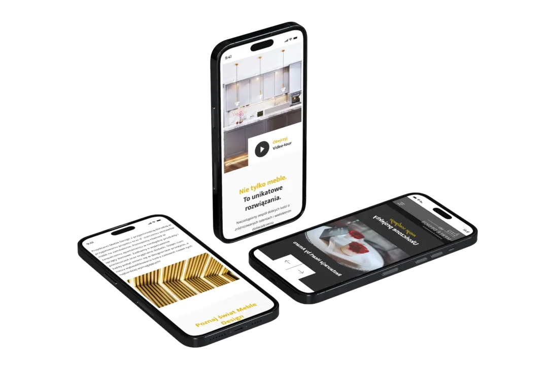Meble Design – Mebledesign img phone scaled