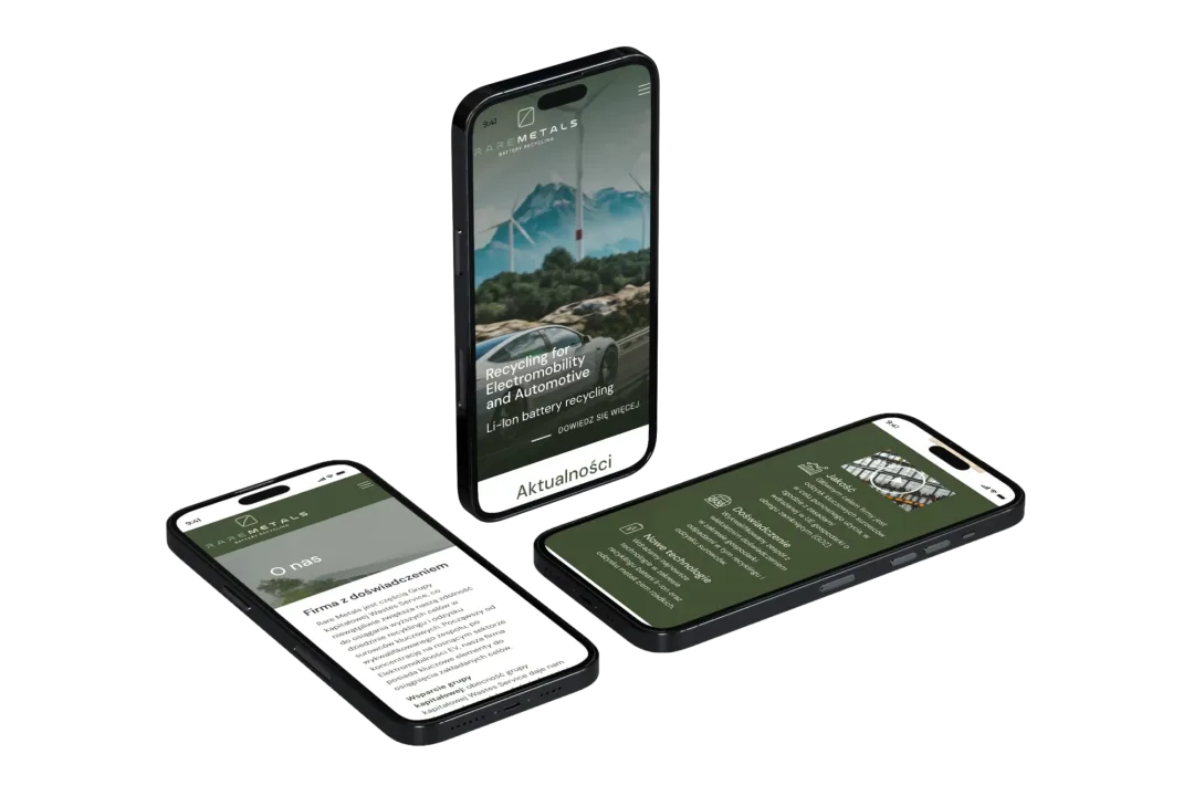 Rare Metals – Raremetals phone scaled