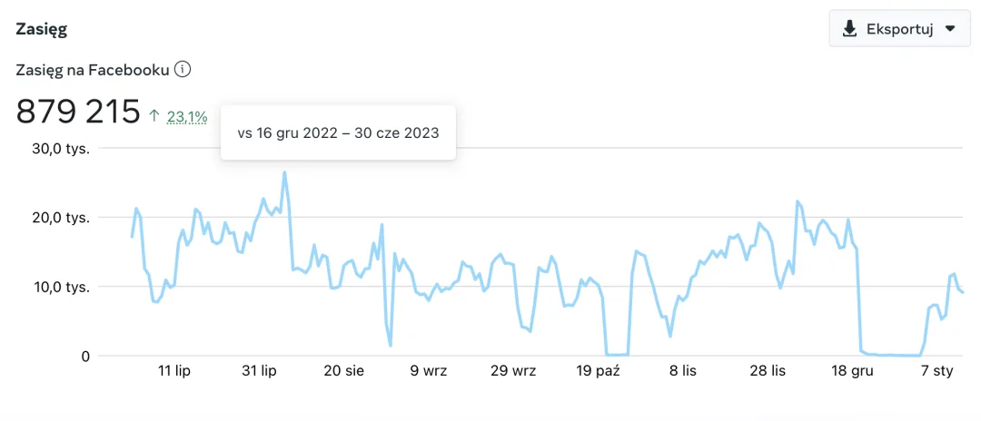 Uponor – Zrzut ekranu 2024 01 15 o 08.51.28