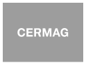 Cermag
