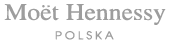 Moët Hennessy Polska
