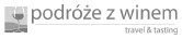 Podróże z Winem