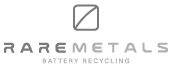 Rare Metals