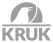 KRUK S.A.