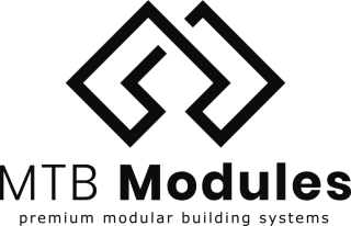 MTB Modules