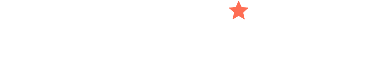 interaktywnie.com