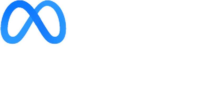 Meta Business Partner
