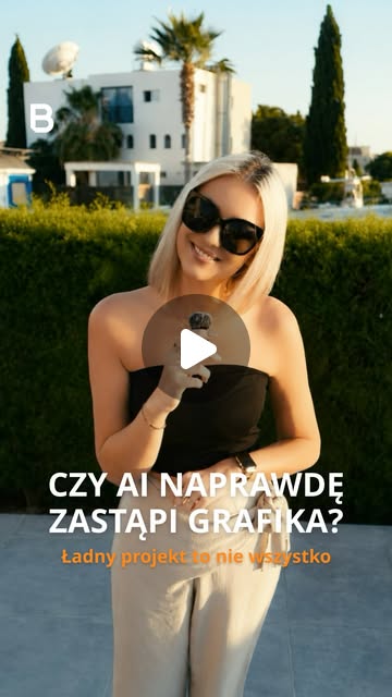 AI will not replace a brand’s taste