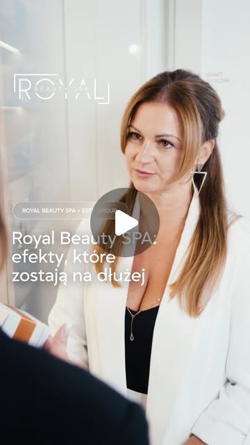 Este Group: treatment results at home too